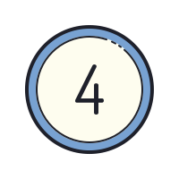 Fourth
