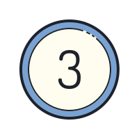 Third